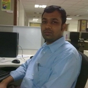 Sethuraman Ganesan