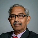 Sethuraman Subramanian