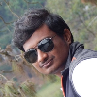 Sethuraman Valliappan