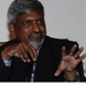 Sethuraman Venkatraman