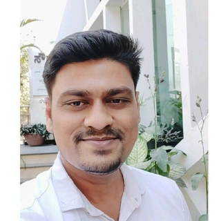 Sethuvignesh M