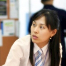 Seung In Ahn