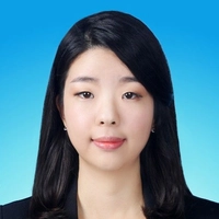 Seung Rok Choo