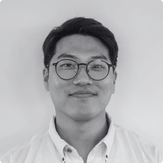 Seungbong Lee