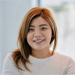 Seungha Lee