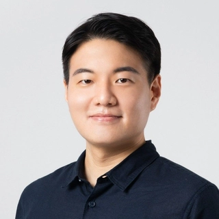 Seunghyun Steve Lee