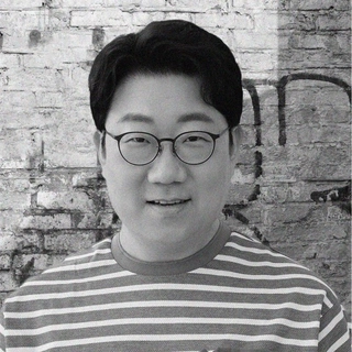 Seungjae Seong