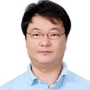 Seungpyo Ryu