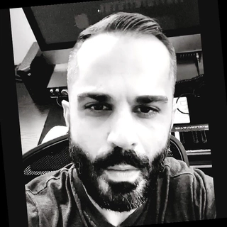 Sevan Menechian