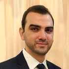 Sevan Petrosian