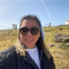 Sevda Kılıç