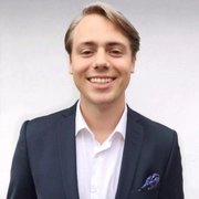 Severin Westlye Gulowsen