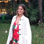 Severina Grozeva-Patrone