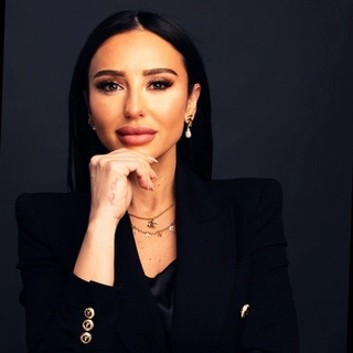 Sevgi Celine Ergun Ll.m