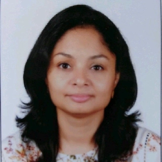 Sevi Roshan