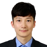 Sewoong Ahn