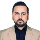 Seyed Ehsan A.