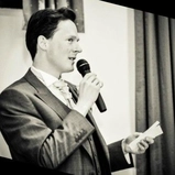Seymour Pattisson