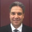 Seymoure Pritikin