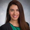 Seyran Turkmen-Bontly