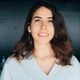 Sezen Uluhansın Patat