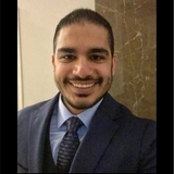 Sezer Gökhan Kaplan