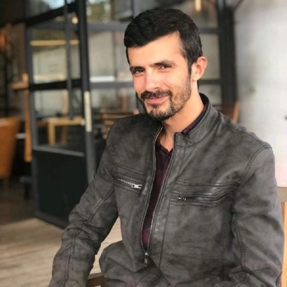 Sezer Tanriverdioglu