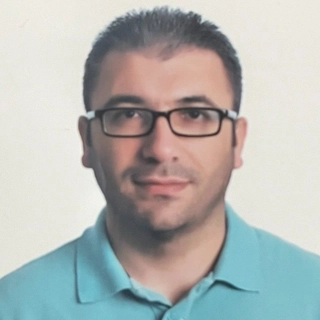 Sezer Uğraç