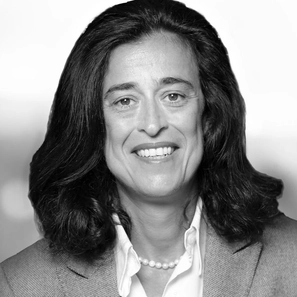 Shéhérazade Semsar-de Boisséson