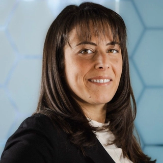 Shéhrazade Fraoua Peti-Jean