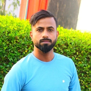 Shaan A