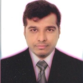 Shabaaz Ahmed