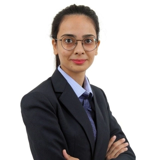 Shabana Panja