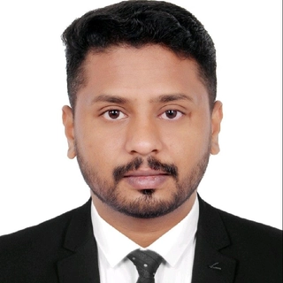 Shabano Madhu