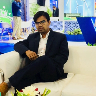 shabaz saifi