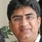 Shabbir Mukadam