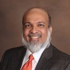 Shabbir Wakhariya