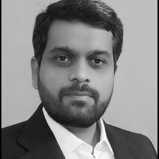 Shabeer Ahemed Sathar