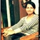 Shabnam Jophy Joseph