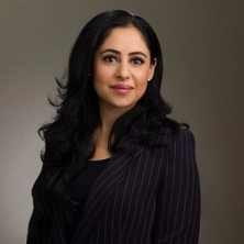 Shabnam Nassiry