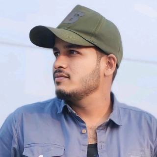 Shabuddin Md