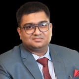 Shabuktagin Photon K.