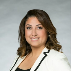 Shaby T. Rosales