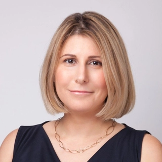 Shachar Radin Shomrat