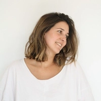 Shachar Shapira Keren