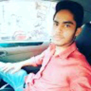 Shadab Ahmad