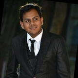 Shadab Ansari