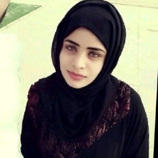 Shadia Unnisa