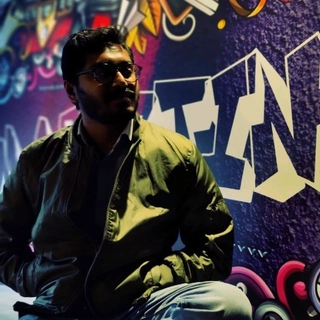 Shadman Hossain Anindya