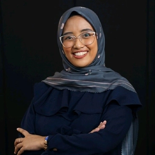 Shadry Nur Athien Utami